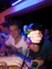 Sportfest_124