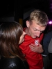 Sportfest_129