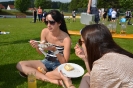 Sportfest_12