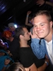 Sportfest_132