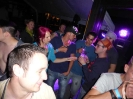 Sportfest_133