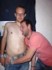 Sportfest_135