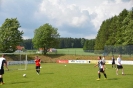 Sportfest_20