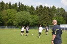 Sportfest_21