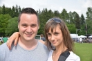 Sportfest_24