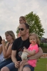 Sportfest 2015