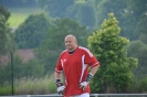 Sportfest 2015