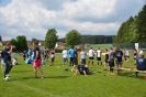 Sportfest_3