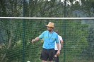 Sportfest_49