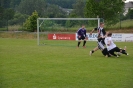 Sportfest_52