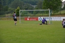 Sportfest_53