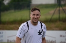 Sportfest_54