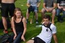 Sportfest_55