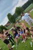 Sportfest_56
