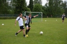 Sportfest_57