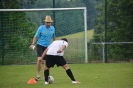 Sportfest_59