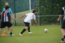 Sportfest_60