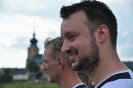 Sportfest_61