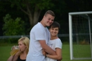 Sportfest_62