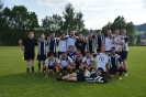 Sportfest_64