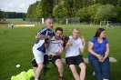 Sportfest_66