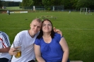 Sportfest_67