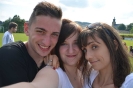 Sportfest_68