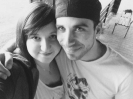 Sportfest_69
