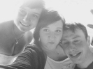 Sportfest_70