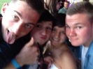 Sportfest_73