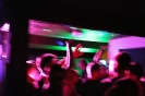 Sportfest_76