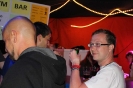 Sportfest_77
