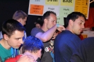 Sportfest_78