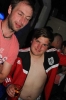Sportfest_81