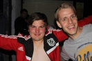 Sportfest_82