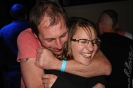 Sportfest_83