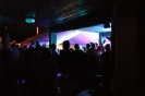 Sportfest_86