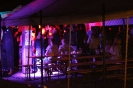 Sportfest_88