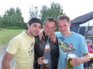 Sportfest_89