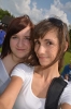 Sportfest_8