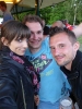 Sportfest_91