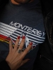 Sportfest_92