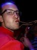 Sportfest_93