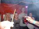 Sportfest_94