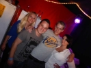 Sportfest_95
