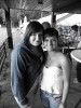 Sportfest_97
