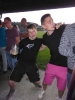Sportfest_98