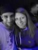 Sportfest_99