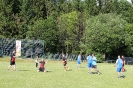 Sportfest 2016