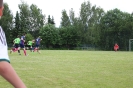 Sportfest_200